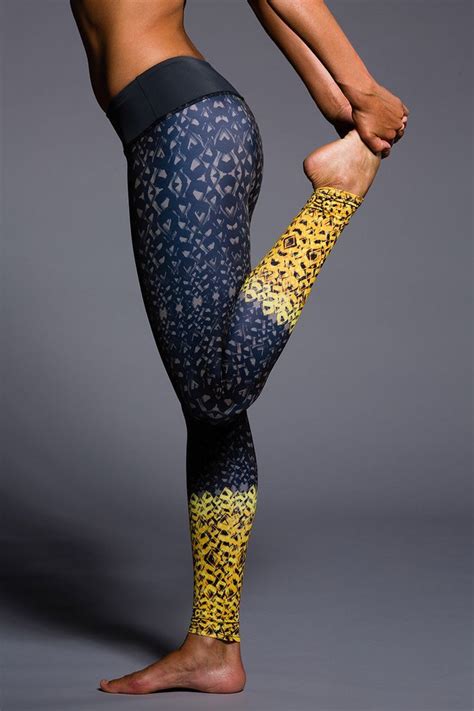 bikram yoga outfit|Shakti .